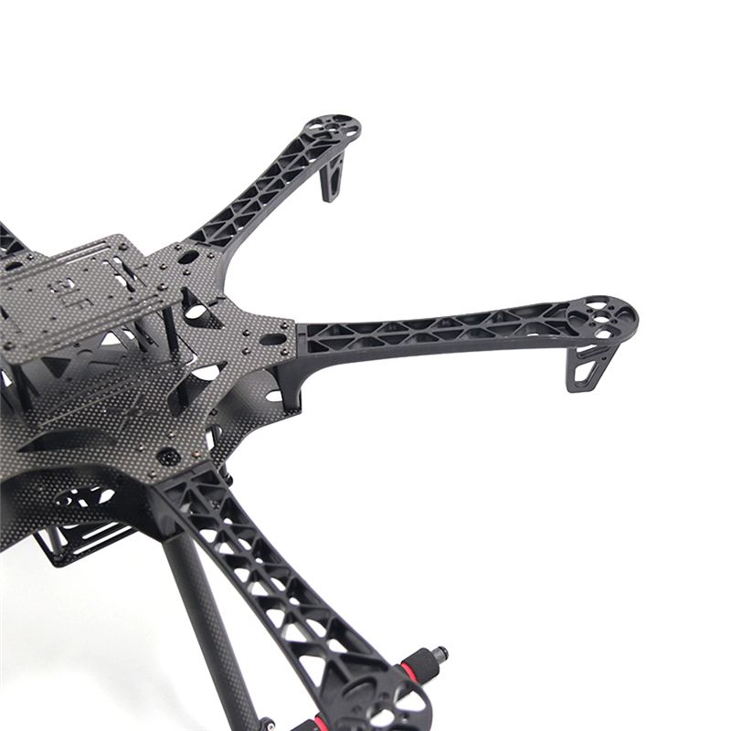 Drone Kit Hexacopter - 엑셀런트-S550 RC 헥사콥터 드론 프레임 키트