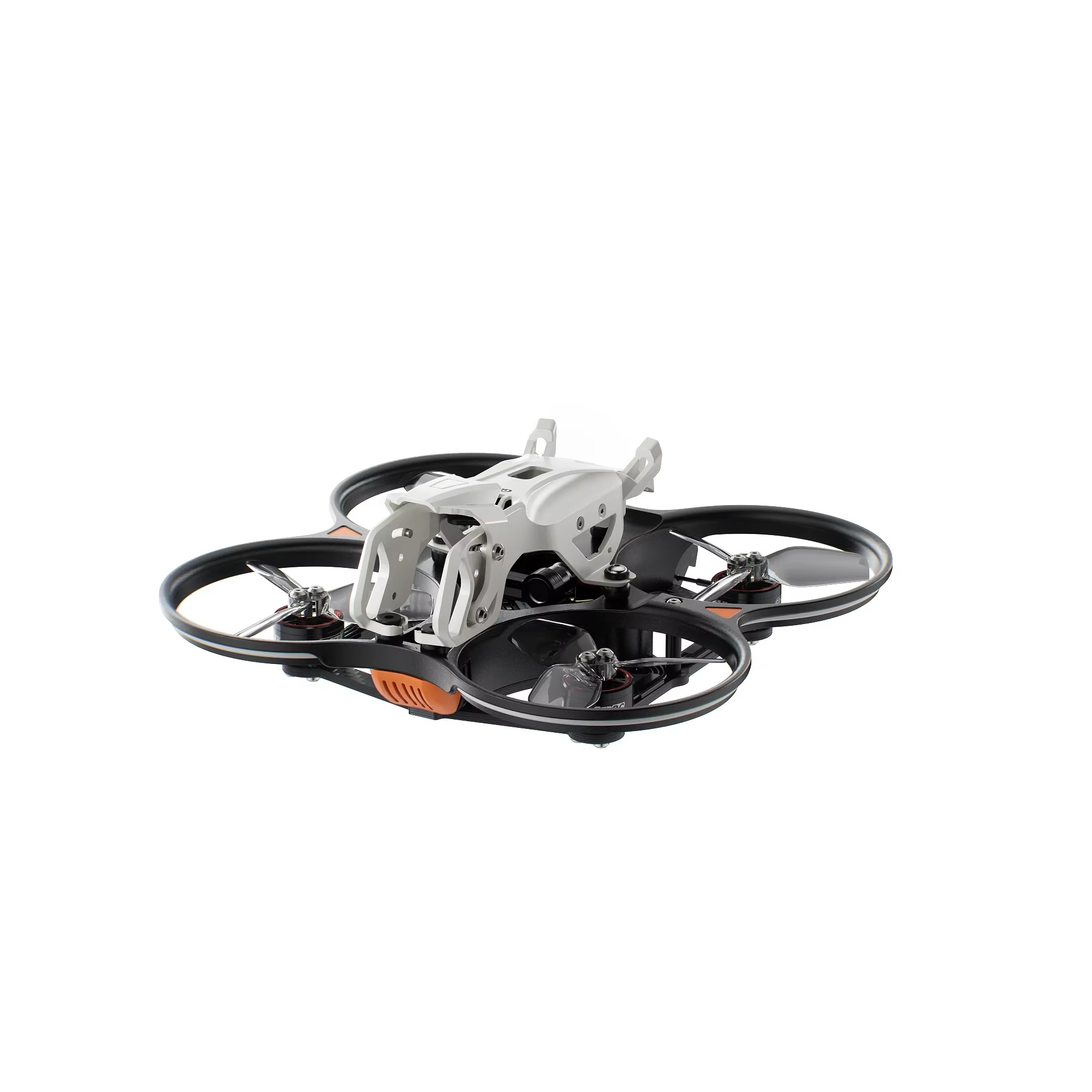 Drone Kit Racing - GEPRC Darkstar 25 O4 Pro 2.5인치
